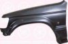 KLOKKERHOLM 3731314 Wing
